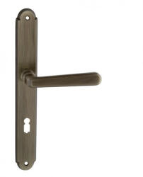 Nestori Italy Olasz Alt Wien Antik Súrolt Felület 90 mm PZ (30-601161-12)
