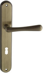 Nestori Italy Pinocchio/Elegant Antik Súrolt Felület 88 mm WC (30-601160-98)