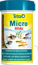  TETRA Tetra Micro Sticks 100ml