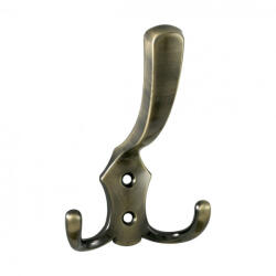 Gomboss/Perfekto Fogas Nagy Háromágú 2009 Antik (30-F00199-69)