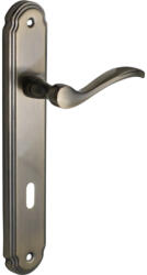 Gomboss/perfekto Lara Antik Súrolt Felület 85 mm BB (30-000048-81)