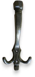 Gomboss Fogas Nagy Háromágú M306 Óarany (50-K00294-99)