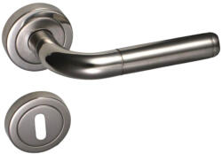 Gomboss/Perfekto Giulia (Isabel) Körrozettás Rozsdamentes Inox BB (70-000077-51)