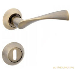 Bussare Classico Classic A-01-10 Antik Súrolt Felület PZ (30-000101-52)