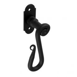 Gomboss/Perfekto Serrano Perfekto Erkélyajtó Kilincs Balos (50-5b5670-70)