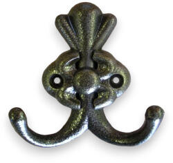 Gomboss/Perfekto Fogas Kicsi Kétágú M364 Óarany (40-K00278-99)