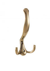 Gomboss/Perfekto Fogas Nagy Tincses Réz (10-F00035-69)