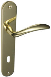 Gomboss/perfekto Olive Réz színű 85 mm BB (10-000014-81)