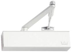 Dormakaba DORMA TS 72 Ajtócsukó, Csúszósínes, Szögletes Fehér, Ellenoldalra Is (65-K00332-EG)