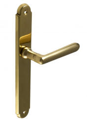 Gomboss/Perfekto Alt Wien Réz Lyuk Nélküli (10-000008-31)