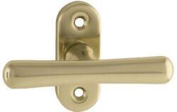 Nestori Italy Pinocchio/Elegant Réz "T" Alakú (10-601149-60)