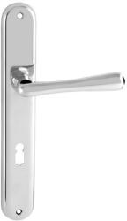 Nestori Italy Pinocchio/Elegant Fényes Króm 85 mm WC (20-601152-88)