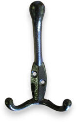 Gomboss Fogas Nagy Háromágú M363 Óarany (30-K00266-99)
