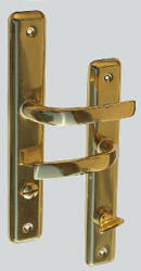 Gomboss/Perfekto Márton Réz 90 mm WC (10-000015-18)