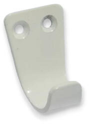 Gomboss/Perfekto Fogas Kicsi Egyágú M324 Fehér (10-F00127-68)