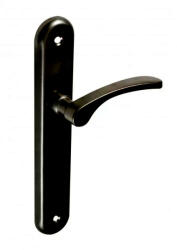 Gomboss/Perfekto Lana Pajzsos Fekete Lyuk nélkül (50-000002-31)