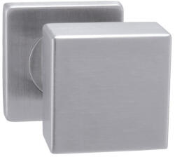 Gomboss/Perfekto GOMB - Asszimetrikus SZÖGLETES jobbos v. balos (70-600235-80)