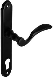 Gomboss/perfekto Martin Fekete 92 PZ (50-000019-42)