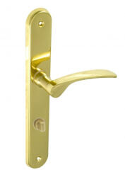 Gomboss Ida Réz 90 mm WC (10-000002-18)