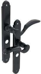 Gomboss Martin Fekete 85 mm WC (50-000019-88)