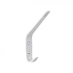 Gomboss/Perfekto Fogas Nagy Kétágú M323 Fehér (10-F00132-69)