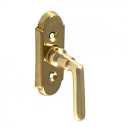 Gomboss/Perfekto Alt Wien Réz "L" Alakú (10-000008-50)