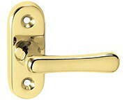 Nestori Italy Pinocchio/Elegant Réz "L" Alakú (10-601149-50)