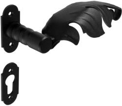 Gomboss/Perfekto ANTWERPEN PERFEKTO Ovál ROZETTÁS szett PZ (50-505720-52)