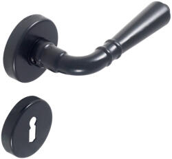 Gomboss/Perfekto Valentina Pro Fekete Szín PZ (50-000109-52)