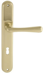 Gomboss/perfekto Pinocchio/Elegant Réz 78 mm WC (10-601149-38)