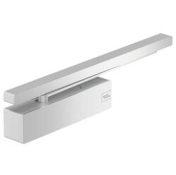 Dormakaba DORMA TS 92 XEA Ajtócsukó, Csúszósínes, Ezüst, Ellenoldalra Is (61-K00316-EG)