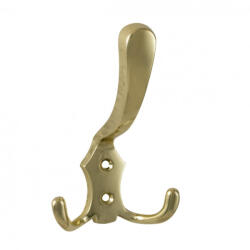 Gomboss/perfekto Fogas Nagy Háromágú 2009 Arany (10-F00131-69)