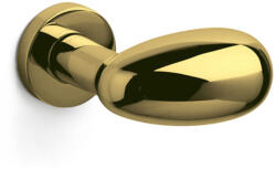 Gomboss/Perfekto Csepp Aszimmetrikus Gomb Réz (10-100072-80)