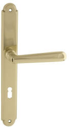 Nestori Italy Olasz Alt Wien Réz 90 mm BB (10-601150-10)