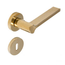 Perfekto Art Deco G03 Réz PZ (10-601251-52)