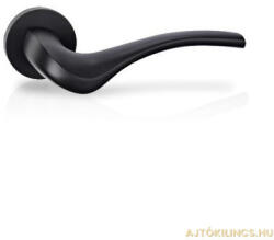 Gomboss/Perfekto Addict Fekete Szín WC (50-601187-58)