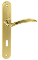 Lartech-Maestro Raffaella Réz 92 mm PZ (Maestro) (10-000097-42)