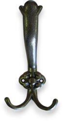 Gomboss/perfekto Fogas Nagy Háromágú M365 Óarany (40-K00277-99)