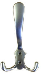 Gomboss/Perfekto Fogas Nagy Háromágú 2009 Aluminium (25-F00185-69)