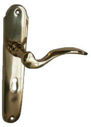 Gomboss/perfekto Német Réz Lyióuk nélküli (10-000007-31)