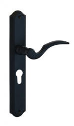 Gomboss/perfekto Elza Fekete 55 mm PZ (50-000048-22)
