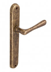 Nestori Italy Pinocchio/Elegant Patinás Antik 88 mm BB (32-601164-90)