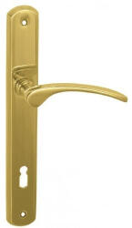 Lartech-Maestro Sofia Réz 90 mm BB (Maestro) (10-600888-10)