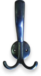 Gomboss/Perfekto Fogas Nagy Háromágú M359-M360 Barna (30-K00265-99)