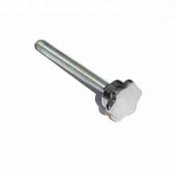 Gomboss/Perfekto Teschauer Csavar Alu (99-K00121-EG)