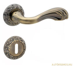 Bussare Valentina Pro Kávé/Antik PZ (30-000109-52)