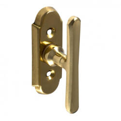 Gomboss/Perfekto Alt Wien Réz "T" Alakú (10-000008-60)