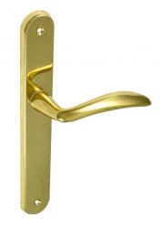 Gomboss/Perfekto Olive Réz színű 85 mm WC (10-000014-88)