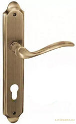 Lartech-Maestro Tolosa Antik Súrolt Felület 72 mm BB (30-601181-30)
