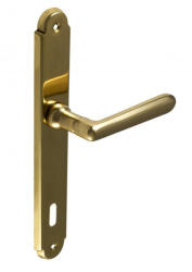 Gomboss Alt Wien Réz 88 mm WC (10-000008-98)